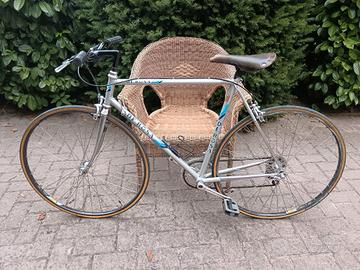 De Rosa Professional Columbus SLX - bici da corsa 