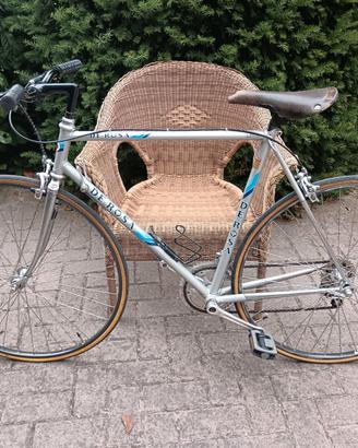 De Rosa Professional Columbus SLX - bici da corsa 