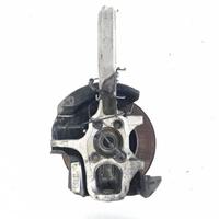 FUSELLO RUOTA ANT. SX. ALFA ROMEO 159 SPORTWAGON (