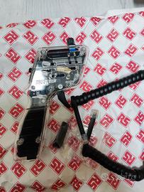 Controller Trust Speed DVI slotcar