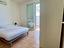 Immagine 28