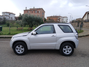 suzuki-grand-vitara-2-2007