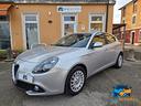 alfa-romeo-giulietta-1-6-jtdm-sport-120cv