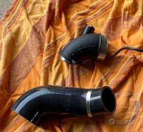Airtec Turbo