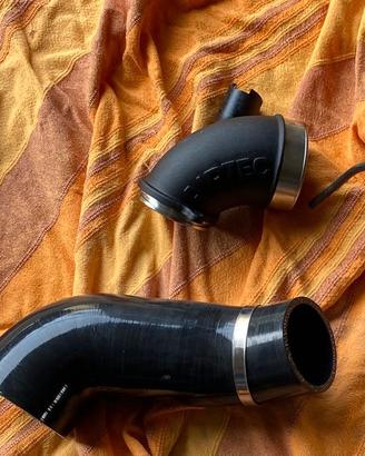 Airtec Turbo