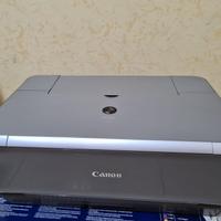 canon ip3000