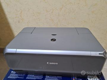 canon ip3000