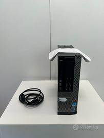 PC DELL Optiplex 9010