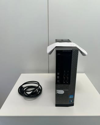 PC DELL Optiplex 9010