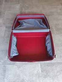Valigia Samsonite grande
