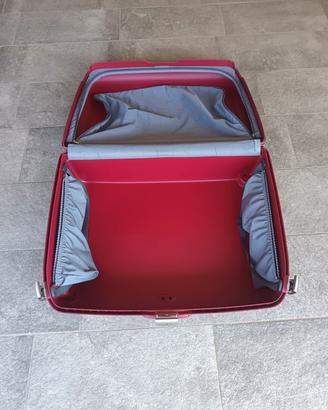 Valigia Samsonite grande