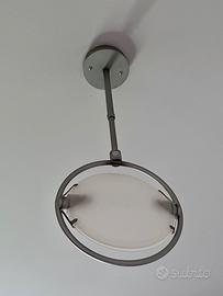 Lampada Fontana Arte NOBI mod 3358