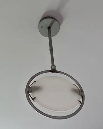 Lampada Fontana Arte NOBI mod 3358