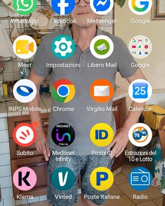 telefoninoarva zte