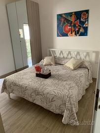 Camere e posti letto