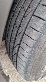 Gomme Hankook Ventus Prime 3