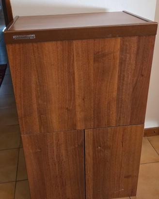 Lo stiro Foppapedretti 