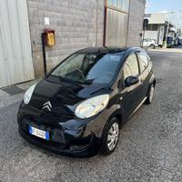 Citroen C1 1.0 5 porte Seduction 100 mila km