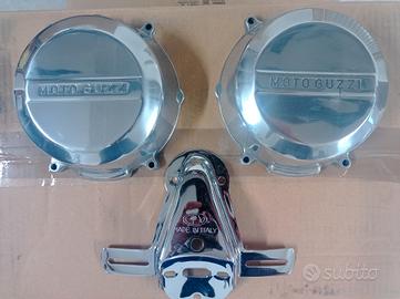 moto Guzzi V35 V50 V65 V75 