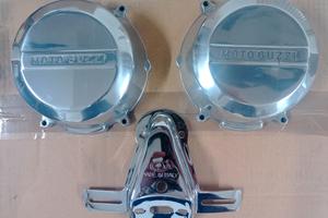 moto Guzzi V35 V50 V65 V75 