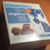 Angelcare Foppapedretti