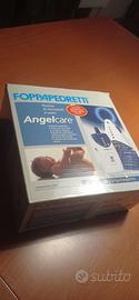 Angelcare Foppapedretti