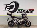 honda-x-adv-750