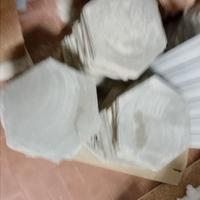 cementine originali antiche 