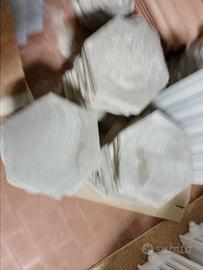 cementine originali antiche 