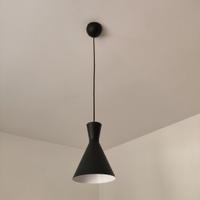 Lampada - lampadario a sospensione