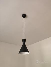 Lampada - lampadario a sospensione