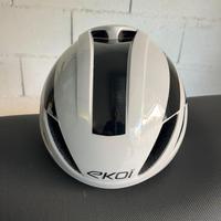 Casco ekoi