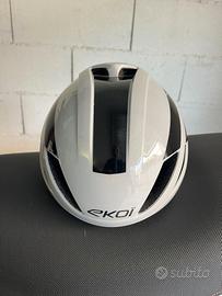 Casco ekoi