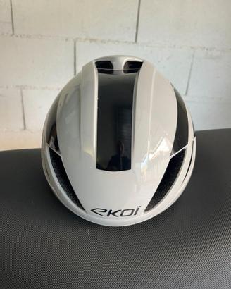 Casco ekoi