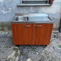 Lavello