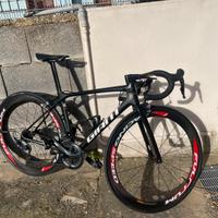 Giant tcr advanced 2020