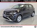 volkswagen-t-cross-1-0-tsi-life-115cv-dsg