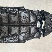 Gilet uomo Save the duck