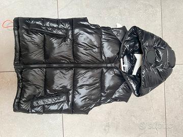 Gilet uomo Save the duck