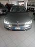 bmw-116-d-5p-urban