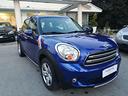 mini-countryman-cooper-d-countryman-all4