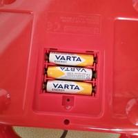 Computer per bambini educativo