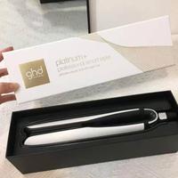 Piastra ghd platinum piastra per capelli