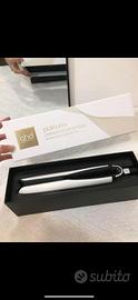 Piastra ghd platinum piastra per capelli