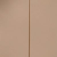 Antenna auto Sigma