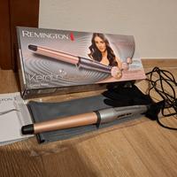 Arriccia Capelli Remington 