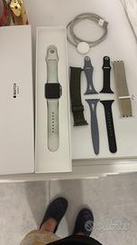 Apple watch serie 3