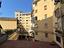 Immagine 19