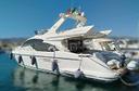 azimut-50-fly-2007