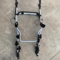 Portabici auto Thule
